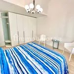 4-room flat excellent condition, third floor, Centro Storico, Rapallo