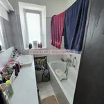 Rent 3 bedroom apartment in Zlín