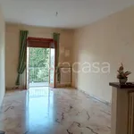 Rent 4 bedroom apartment of 122 m² in Cuneo