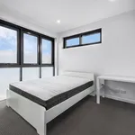 Rent 1 bedroom apartment in Brisbane City