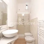 Rent 2 bedroom apartment of 45 m² in Piombino