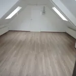 Huur 1 slaapkamer appartement van 29 m² in Roosendaal