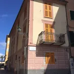 Rent 5 bedroom apartment of 160 m² in Sestri Levante