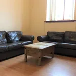 Rent 3 bedroom apartment in Scotland