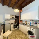 Rent 1 bedroom apartment of 65 m² in Vicenza