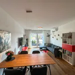 Miete 2 Schlafzimmer wohnung von 80 m² in Cologne