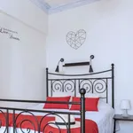 Rent a room in lisbon