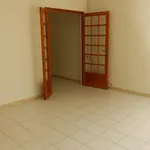 Rent 3 bedroom apartment of 69 m² in Sézanne