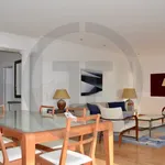 Superbe appartement meublé à Florissant