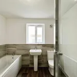 Rent 4 bedroom house in North East England