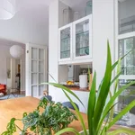 Rent 2 bedroom apartment of 65 m² in Helsinki