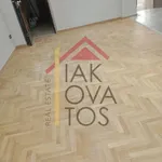 Ενοικίαση 2 υπνοδωμάτιο διαμέρισμα από 70 m² σε Athens