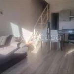 Rent 2 bedroom apartment of 55 m² in Pomezia