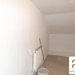 Rent 4 bedroom apartment of 82 m² in Tarnów