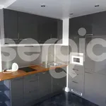 Appartement de 30 m² avec 1 chambre(s) en location à Lille