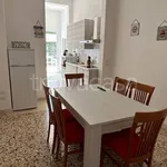 Rent 2 bedroom apartment of 87 m² in Nardò