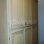 Rent 2 bedroom apartment of 55 m² in Lecce