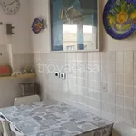 Rent 2 bedroom apartment of 85 m² in Napoli