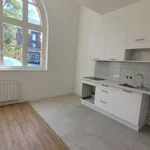 Appartement de 53 m² avec 2 chambre(s) en location à Roubaix