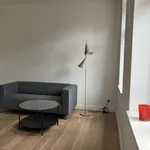 Rent 2 bedroom apartment of 50 m² in Bonn