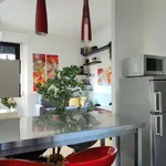 Rent 1 bedroom apartment in milan