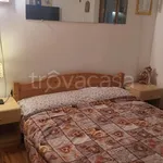 Rent 2 bedroom apartment of 45 m² in Torre Cajetani