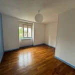 Appartement de 7899 m² avec 1 chambre(s) en location à Villy-en-Auxois