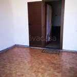 Rent 3 bedroom house of 50 m² in Montalto di Castro