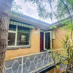 Rent 3 bedroom house in Mount Waverley