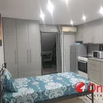 Στούντιο 32 m² σε Καλλιθέα