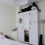 Kamer van 200 m² in brussels