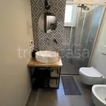 Rent 1 bedroom apartment of 31 m² in Milano