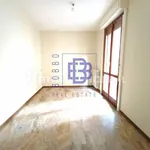 Rent 1 bedroom apartment of 50 m² in milano