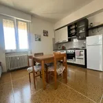 Rent 2 bedroom apartment of 60 m² in Bologna