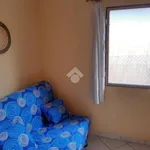 Rent 3 bedroom house of 60 m² in Latina