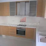 Rent 3 bedroom apartment of 134 m² in Melissia Municipal Unit