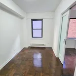 Rent 2 bedroom apartment in New York