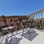 Rent 1 bedroom apartment of 22 m² in Toulouse