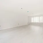 Rent 5 bedroom house in London