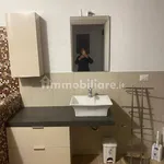 2-room flat via Cassola di Sotto, San Giovanni in Persiceto