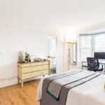 Rent 3 bedroom apartment in  NW1  | 