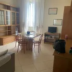 Rent 3 bedroom house of 90 m² in Taranto