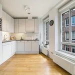 Huur 3 slaapkamer appartement van 80 m² in Uilebomen