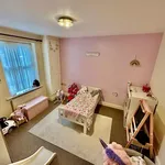 Rent 2 bedroom flat in Trafford