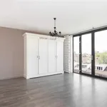 Huur 3 slaapkamer appartement van 127 m² in Haarlem