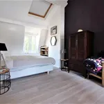  maison avec 3 chambre(s) en location à Uccle