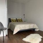 Miete 1 Schlafzimmer wohnung von 36 m² in Offenbach am Main