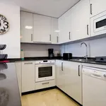 Rent 1 bedroom apartment of 46 m² in Fuengirola