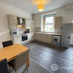 Rent 3 bedroom flat in Dundee