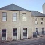 Rent a room in Dundee